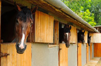 free Stapleford stable construction quotes